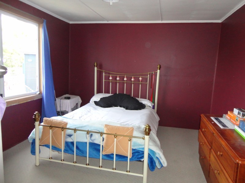46 Myrica Street, Primrose Sands TAS 7173