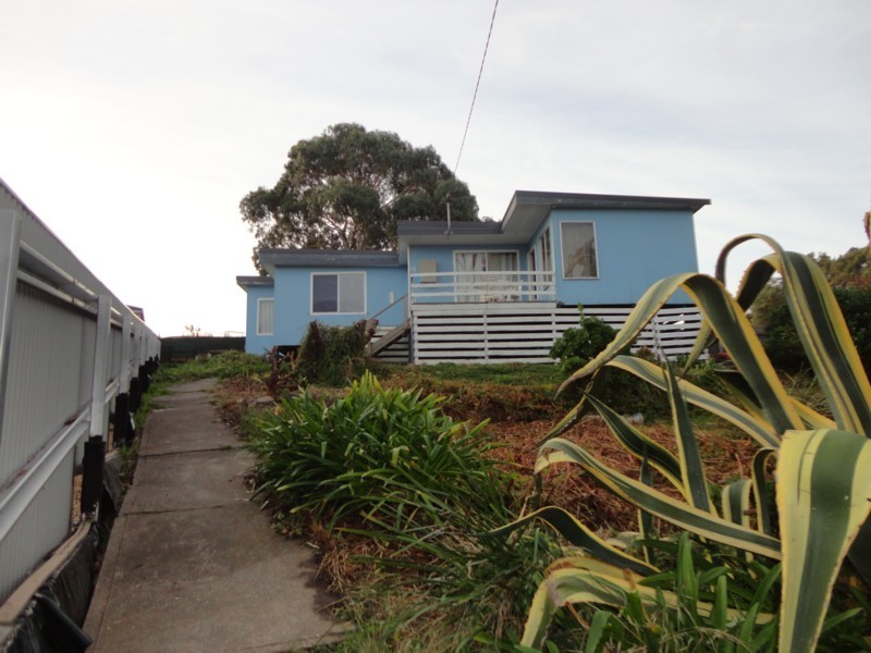 46 Myrica Street, Primrose Sands TAS 7173