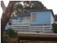 46 Myrica Street, Primrose Sands TAS 7173