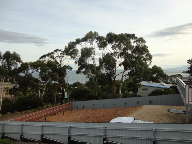 46 Myrica Street, Primrose Sands TAS 7173