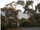 46 Myrica Street, Primrose Sands TAS 7173