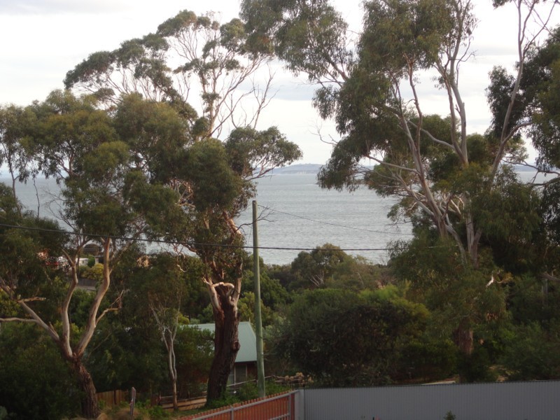 46 Myrica Street, Primrose Sands TAS 7173