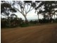 46 Myrica Street, Primrose Sands TAS 7173