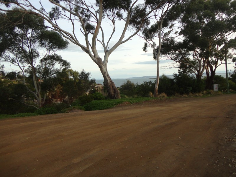 46 Myrica Street, Primrose Sands TAS 7173