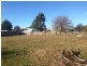 26B Patrick Street, Bothwell TAS 7030