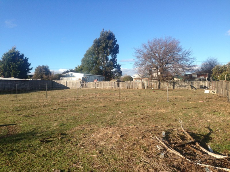 26B Patrick Street, Bothwell TAS 7030