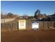 26B Patrick Street, Bothwell TAS 7030