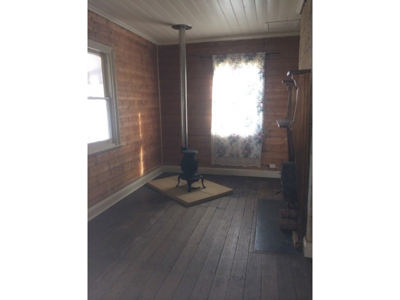 658 Tunnack Road, Parattah TAS 7120