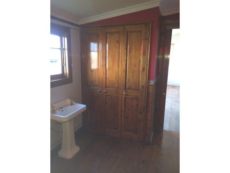 658 Tunnack Road, Parattah TAS 7120