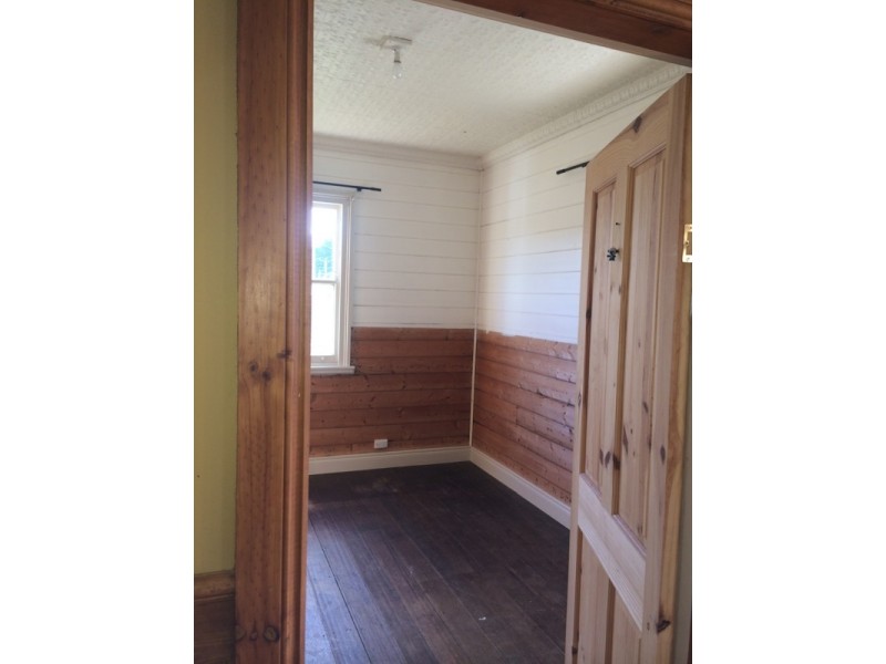 658 Tunnack Road, Parattah TAS 7120