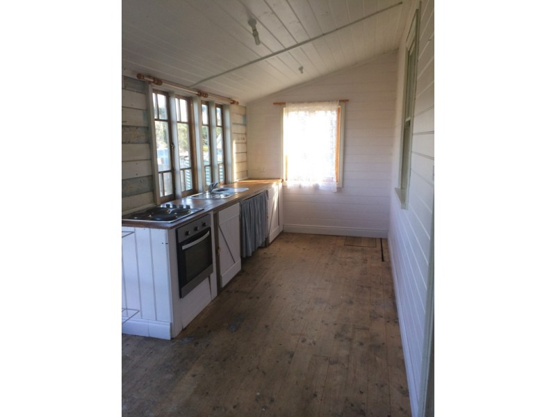 658 Tunnack Road, Parattah TAS 7120