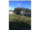 658 Tunnack Road, Parattah TAS 7120