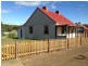 658 Tunnack Road, Parattah TAS 7120