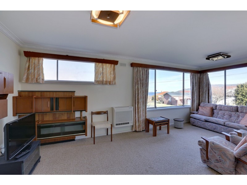 14 Ninda Street, Rosny TAS 7018