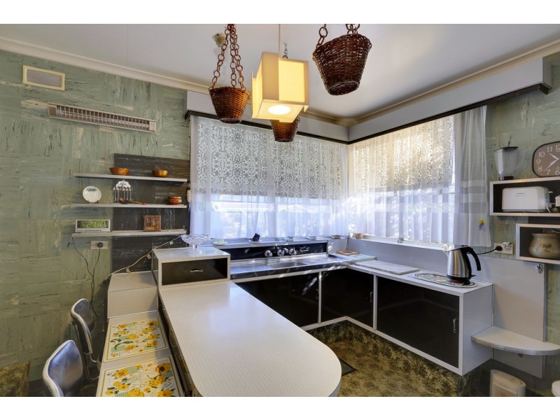 14 Ninda Street, Rosny TAS 7018