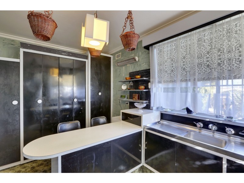 14 Ninda Street, Rosny TAS 7018