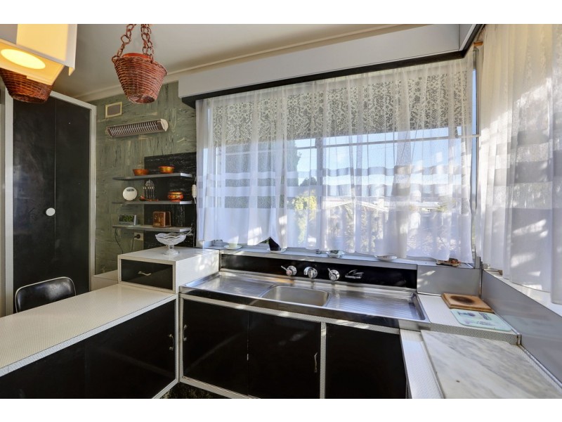 14 Ninda Street, Rosny TAS 7018