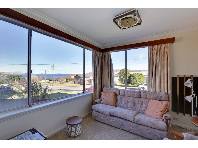 14 Ninda Street, Rosny TAS 7018