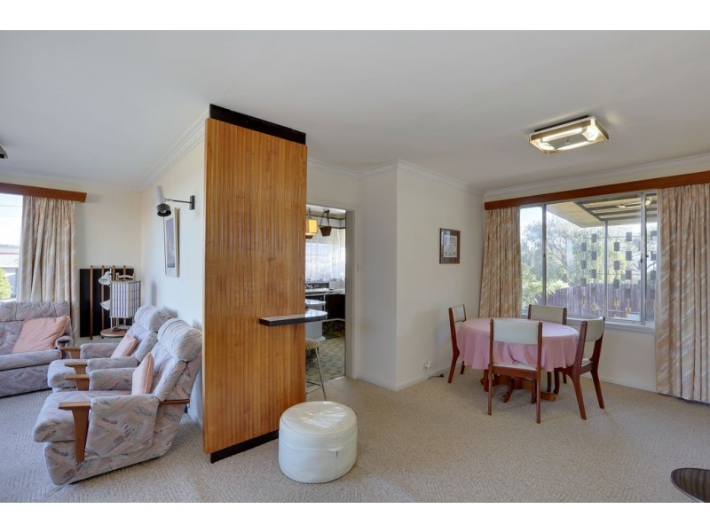 14 Ninda Street, Rosny TAS 7018