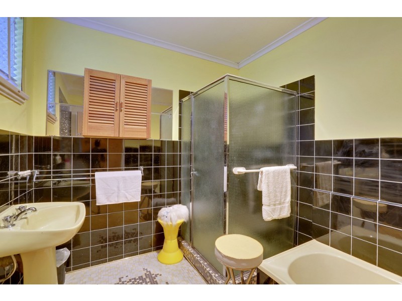 14 Ninda Street, Rosny TAS 7018