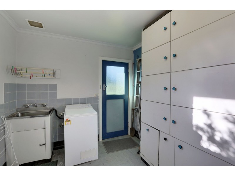 14 Ninda Street, Rosny TAS 7018