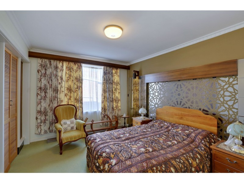 14 Ninda Street, Rosny TAS 7018