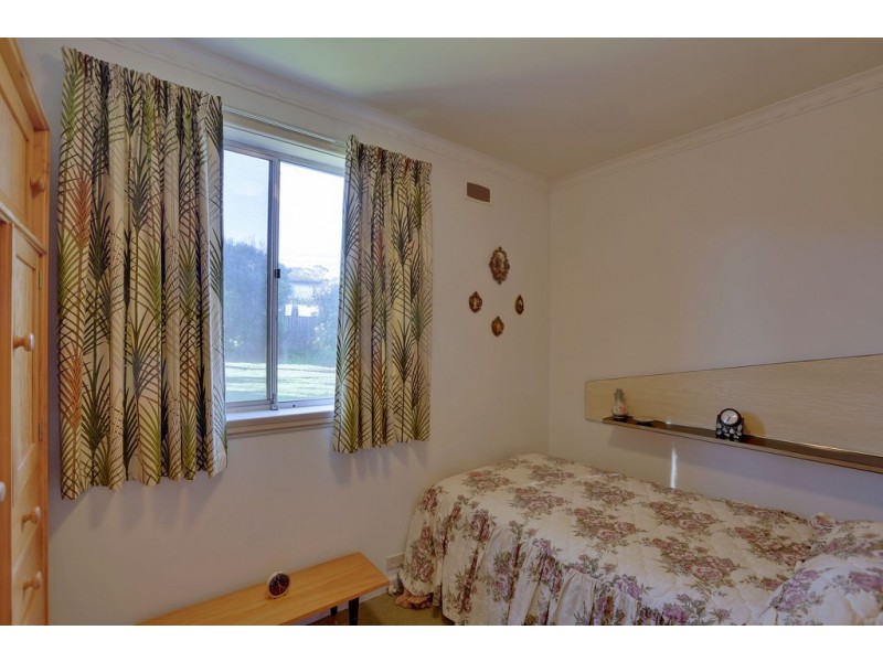 14 Ninda Street, Rosny TAS 7018