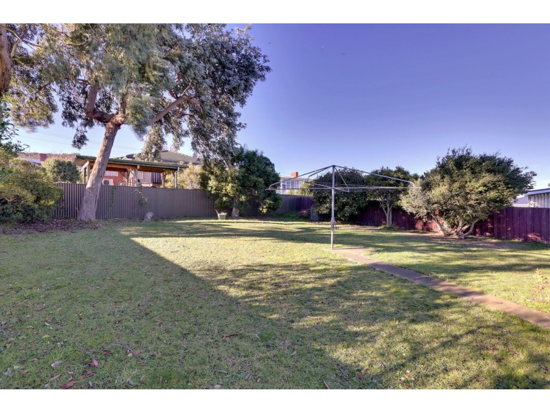 14 Ninda Street, Rosny TAS 7018