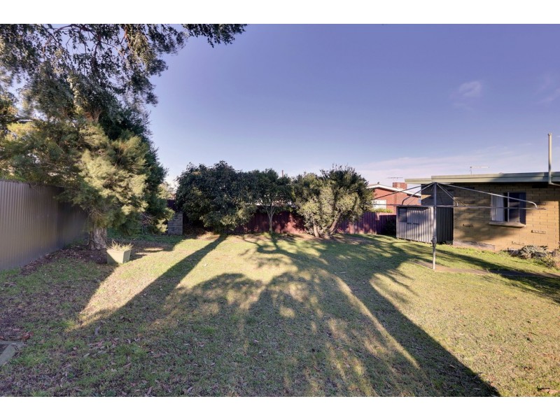 14 Ninda Street, Rosny TAS 7018