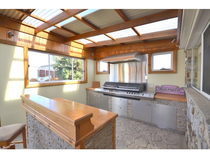 14 Racecourse Road, Brighton TAS 7030