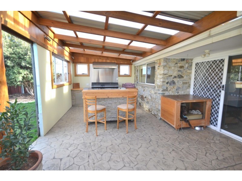 14 Racecourse Road, Brighton TAS 7030