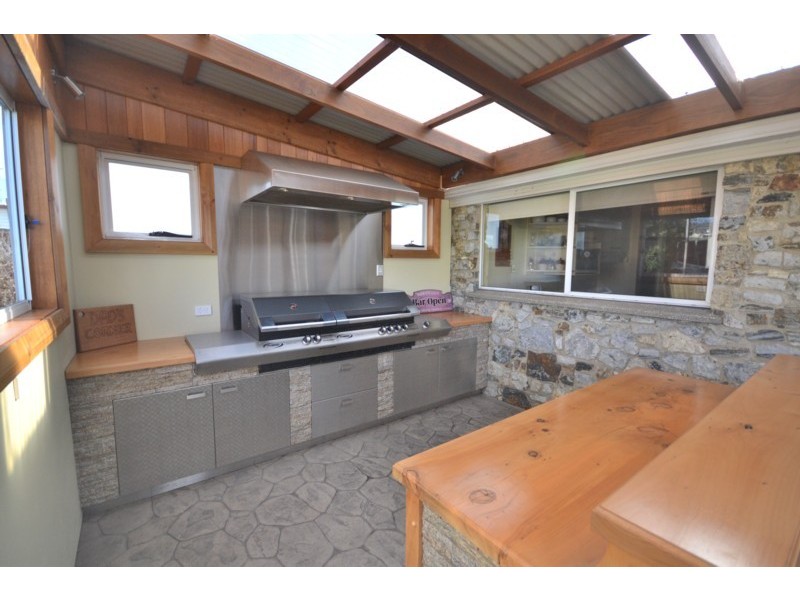 14 Racecourse Road, Brighton TAS 7030