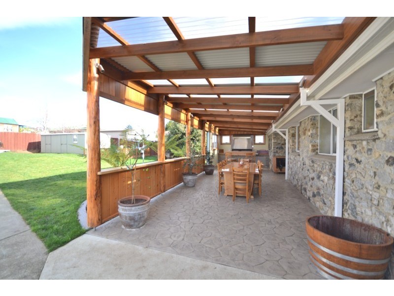 14 Racecourse Road, Brighton TAS 7030