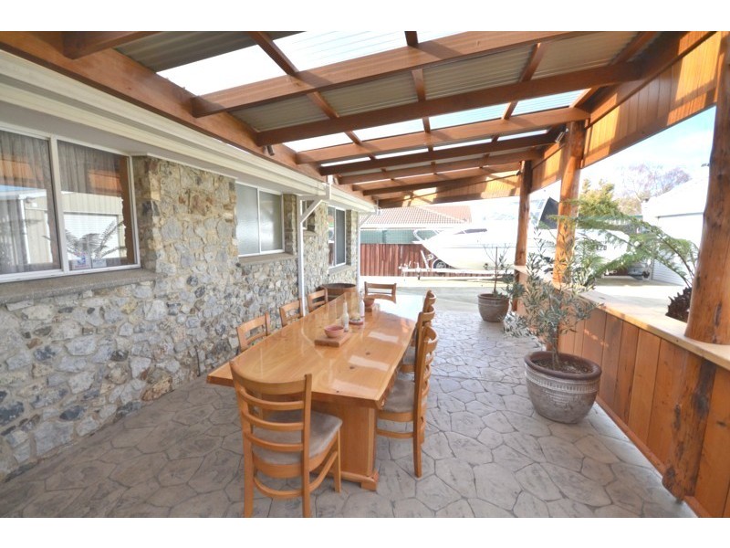 14 Racecourse Road, Brighton TAS 7030
