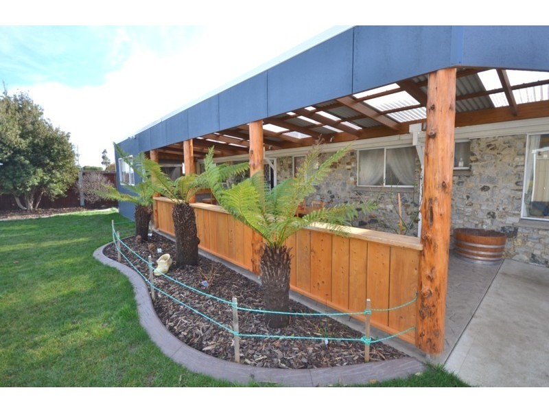 14 Racecourse Road, Brighton TAS 7030