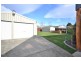14 Racecourse Road, Brighton TAS 7030