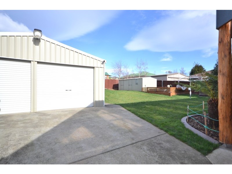 14 Racecourse Road, Brighton TAS 7030