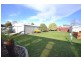 14 Racecourse Road, Brighton TAS 7030