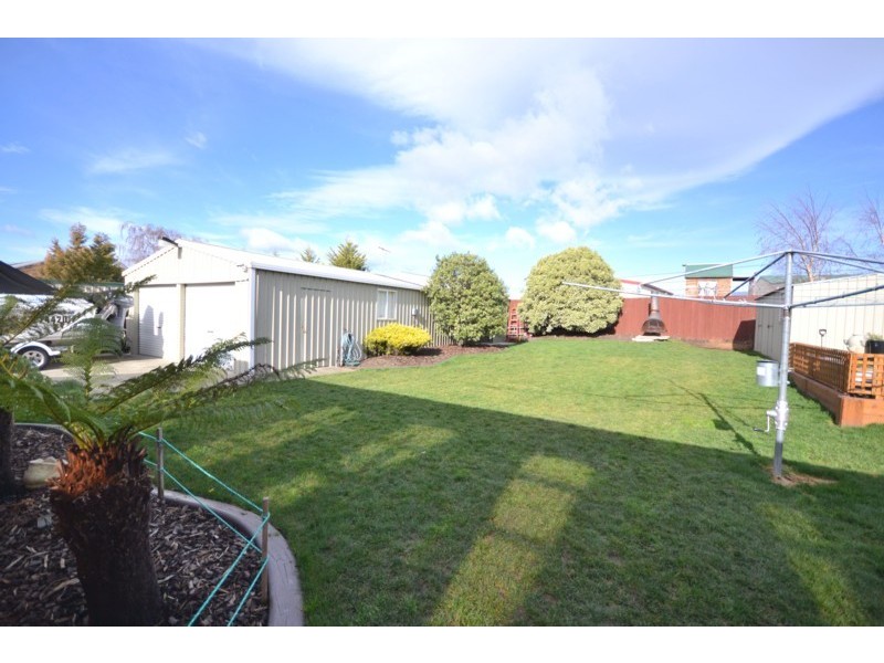 14 Racecourse Road, Brighton TAS 7030