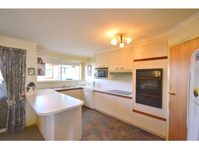 14 Racecourse Road, Brighton TAS 7030