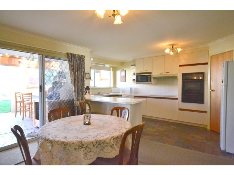14 Racecourse Road, Brighton TAS 7030