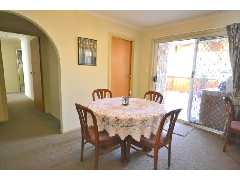 14 Racecourse Road, Brighton TAS 7030