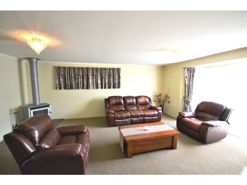 14 Racecourse Road, Brighton TAS 7030