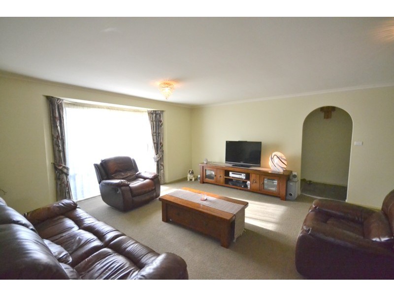 14 Racecourse Road, Brighton TAS 7030