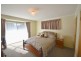 14 Racecourse Road, Brighton TAS 7030