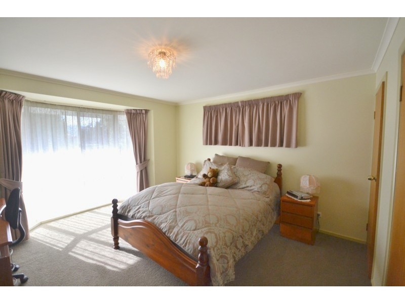 14 Racecourse Road, Brighton TAS 7030