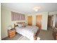 14 Racecourse Road, Brighton TAS 7030