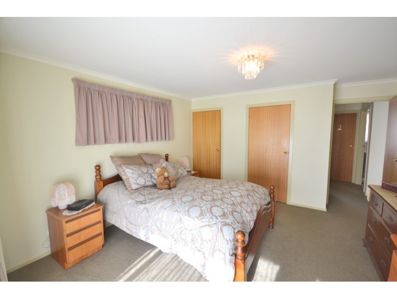 14 Racecourse Road, Brighton TAS 7030