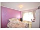 14 Racecourse Road, Brighton TAS 7030