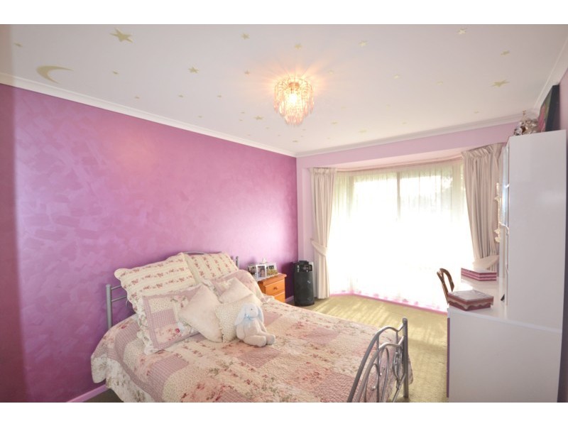 14 Racecourse Road, Brighton TAS 7030